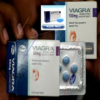 Site serieux viagra en ligne